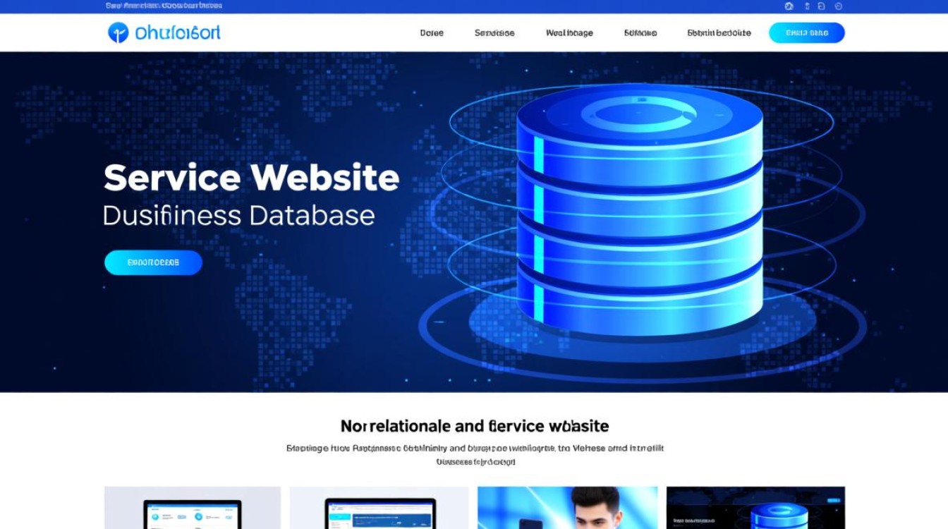 选择非关系型数据库时，有哪些热门且实用的具体推荐？