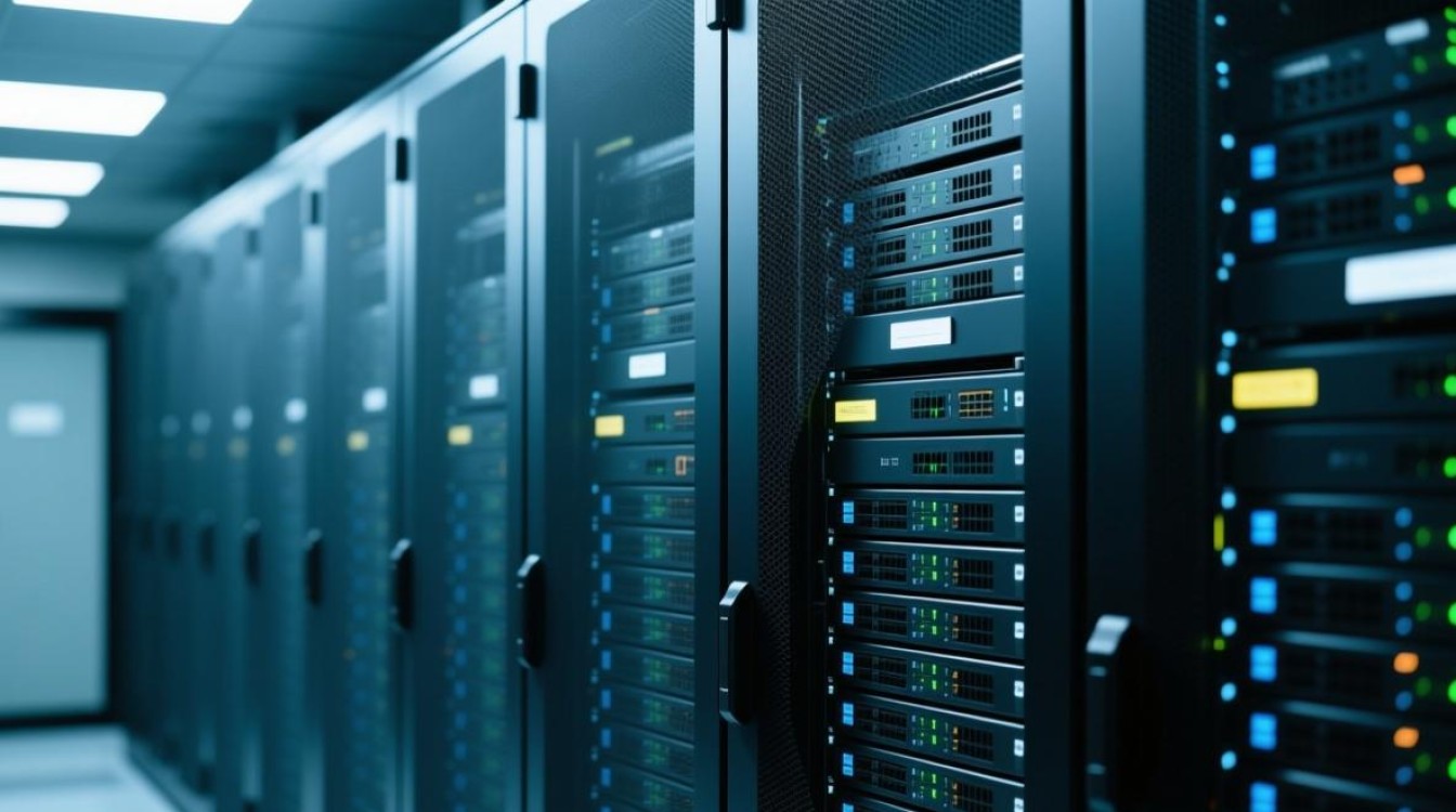 在首次登录服务器前,为何必须严格执行修改密码的规定?揭秘其安全意义 在首次登录服务器前,为何必须严格执行修改密码的规定?揭秘其安全意义