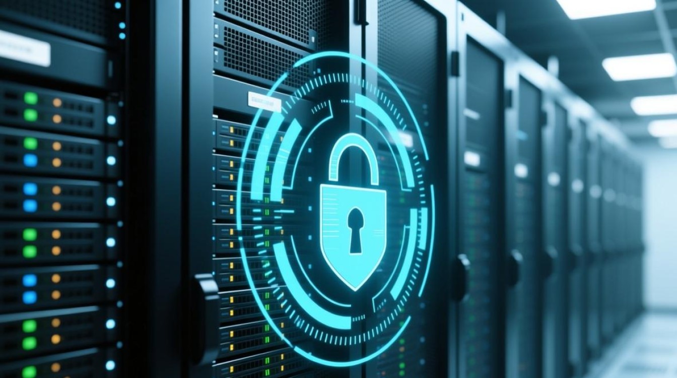 在首次登录服务器前,为何必须严格执行修改密码的规定?揭秘其安全意义 在首次登录服务器前,为何必须严格执行修改密码的规定?揭秘其安全意义