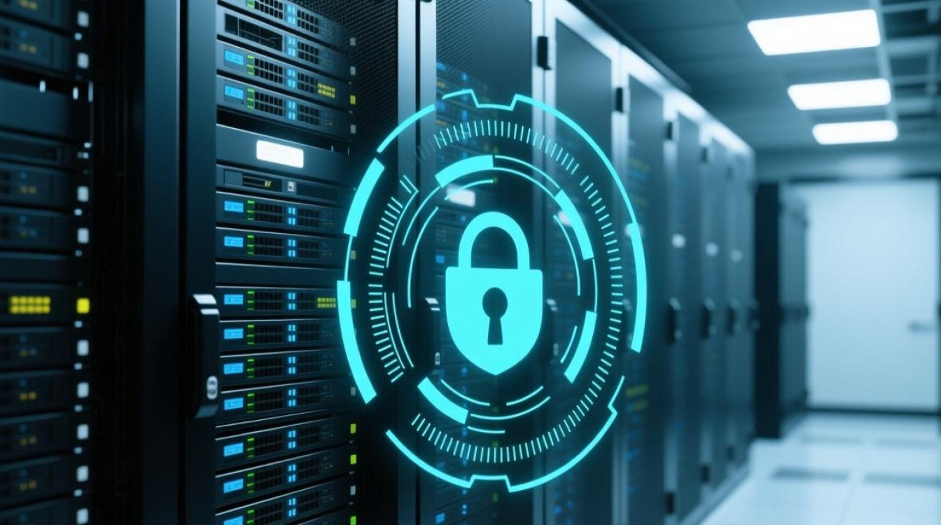 在首次登录服务器前,为何必须严格执行修改密码的规定?揭秘其安全意义 在首次登录服务器前,为何必须严格执行修改密码的规定?揭秘其安全意义