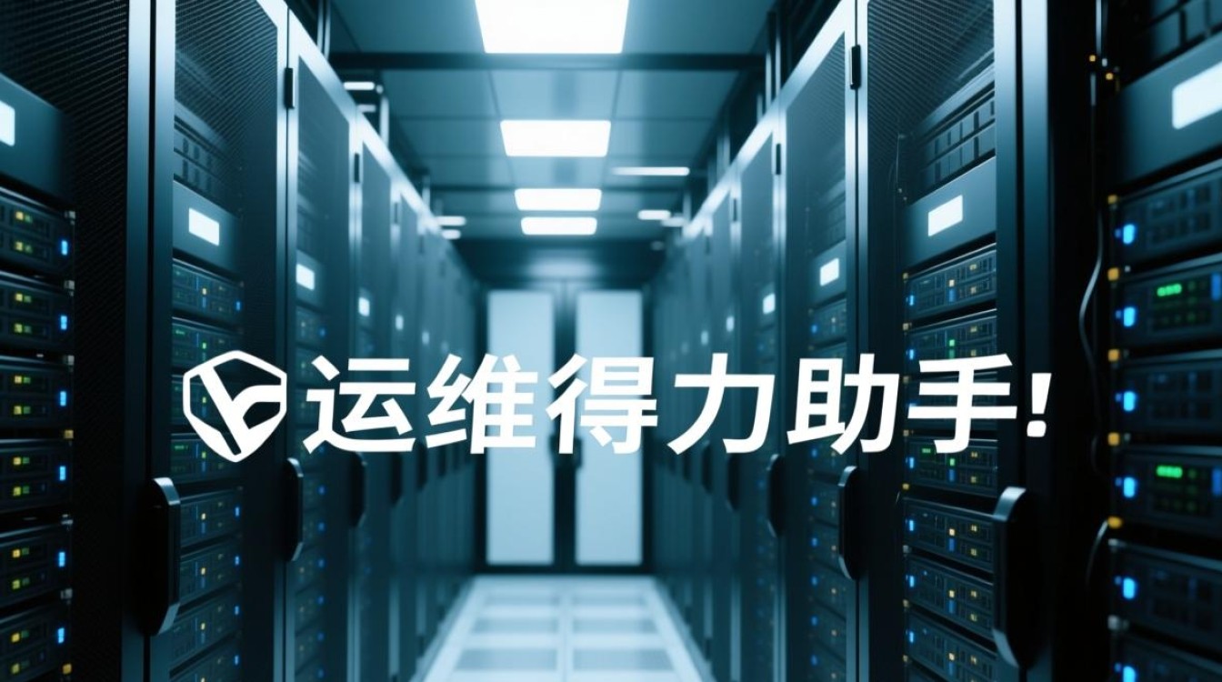 服务器集群管理软件，如何实现高效稳定集群运维的秘诀是什么？