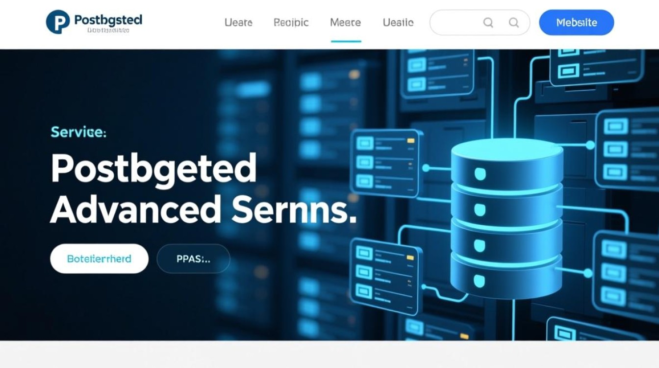 服务网站PPAS数据库，究竟哪个才是最权威的选择？