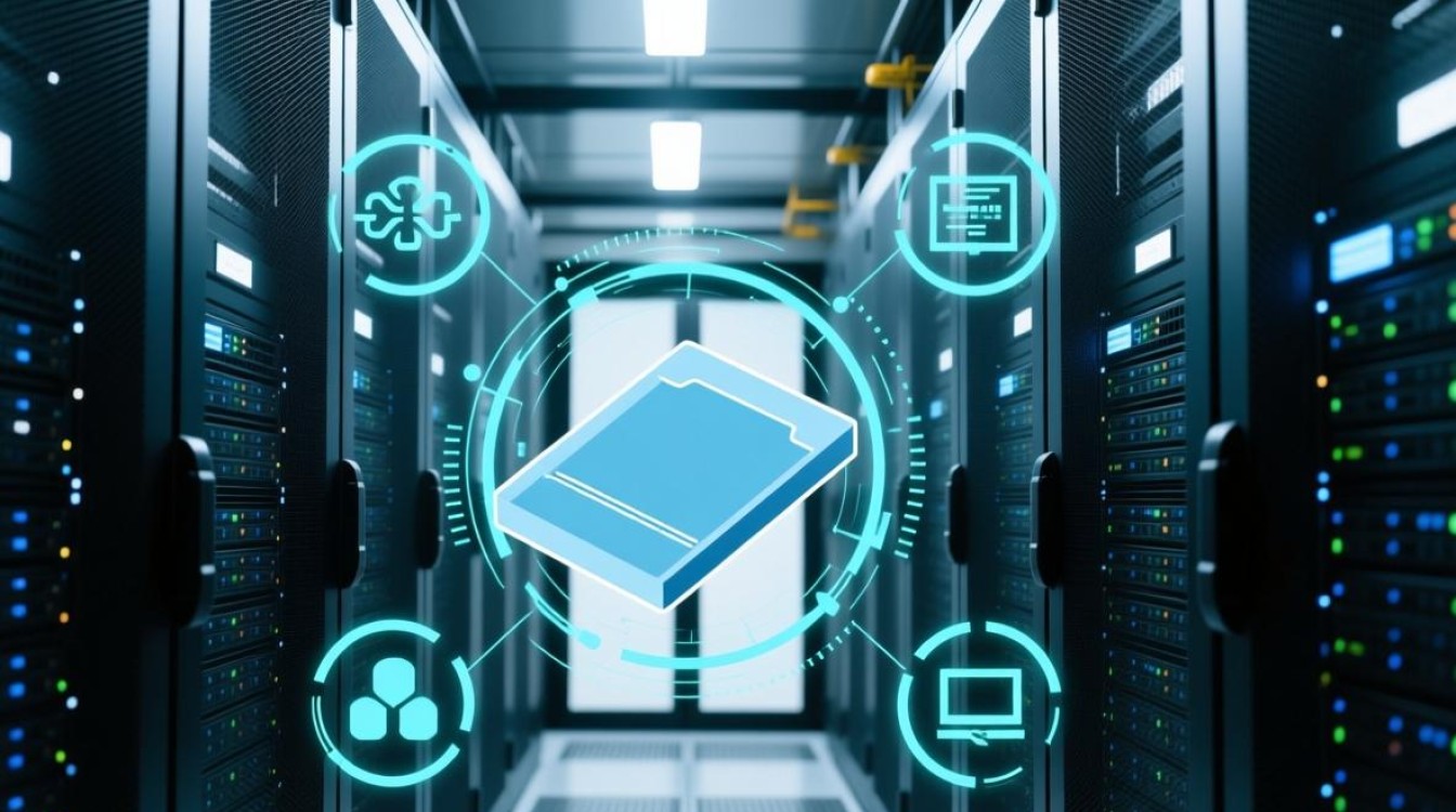 服务器项目频繁内存溢出，深层原因及解决策略探究？