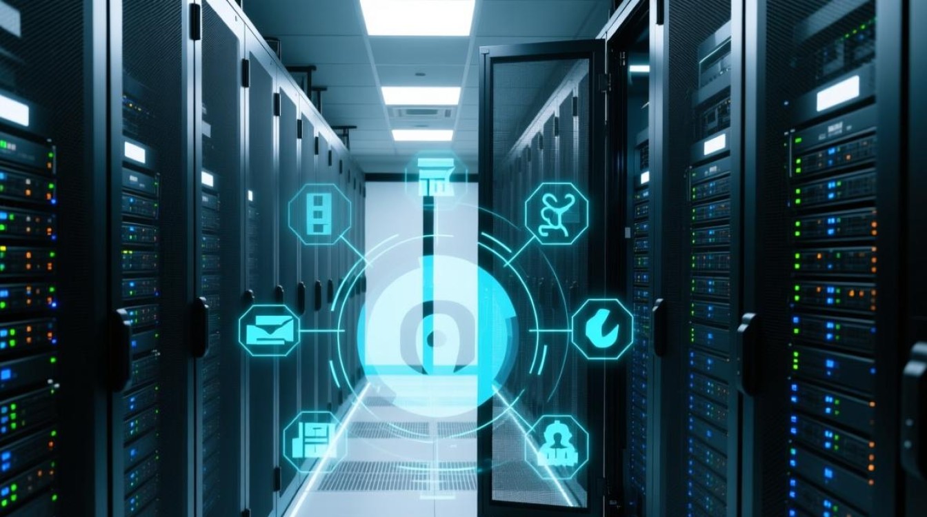 服务器项目频繁内存溢出，深层原因及解决策略探究？