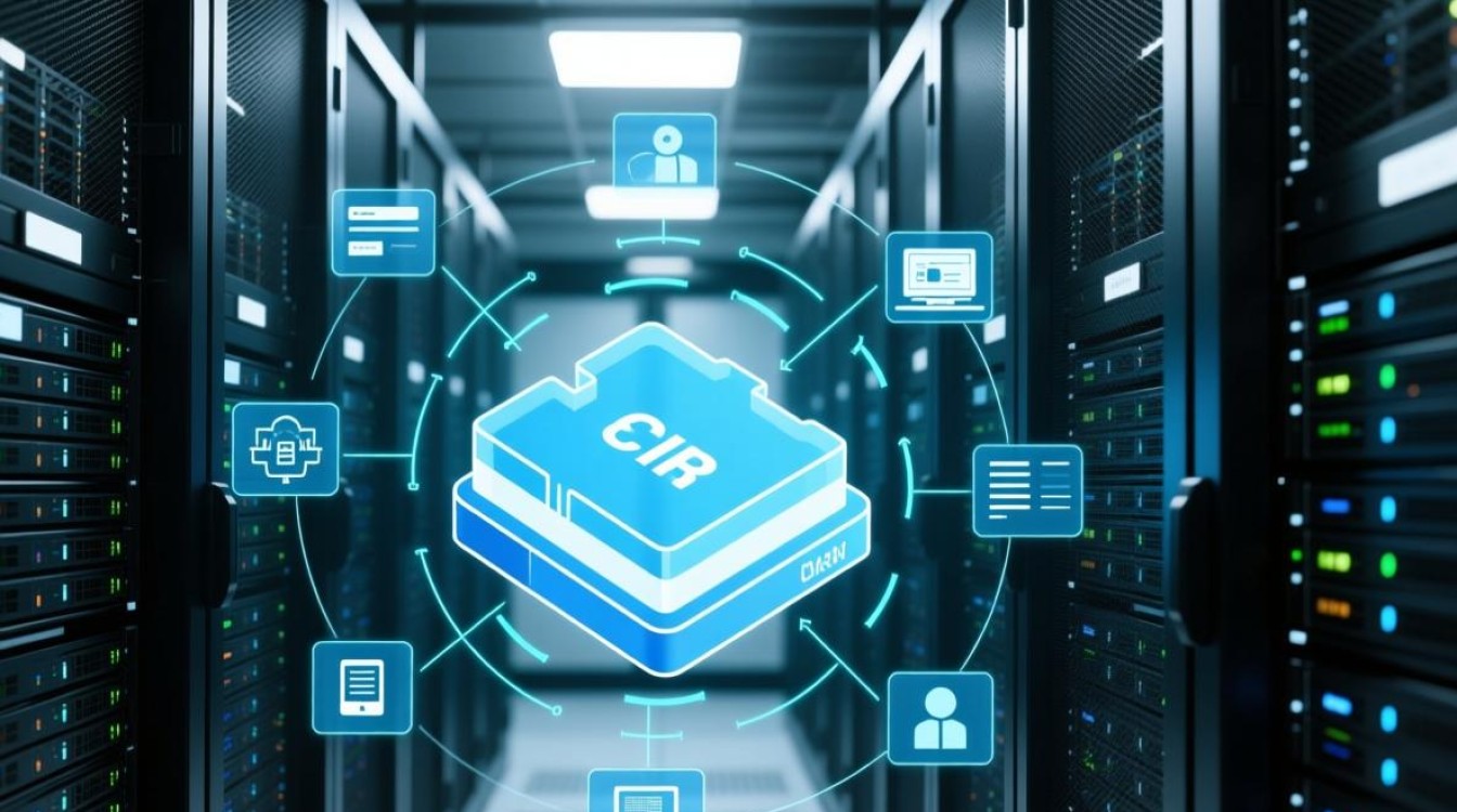 服务器项目频繁内存溢出，深层原因及解决策略探究？