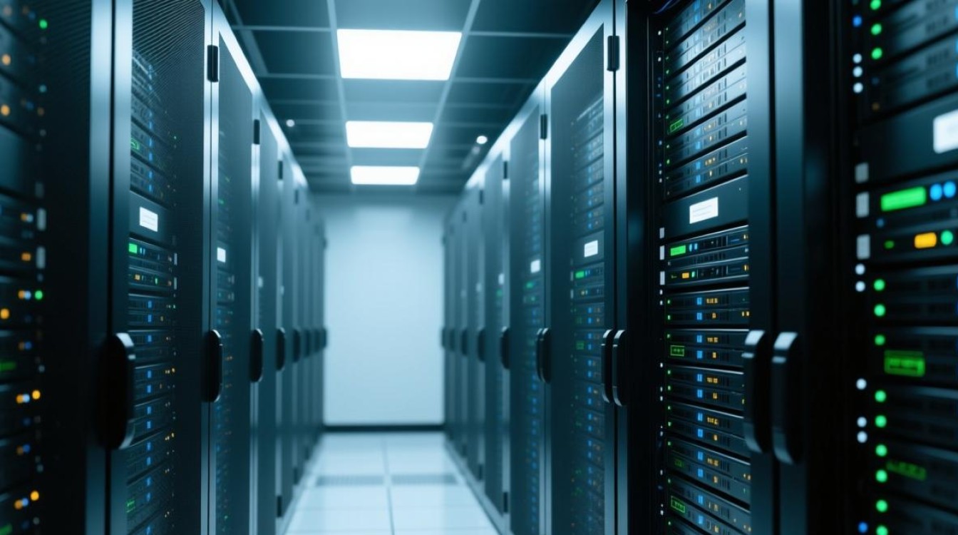 服务器配置需要考虑哪些关键要素？