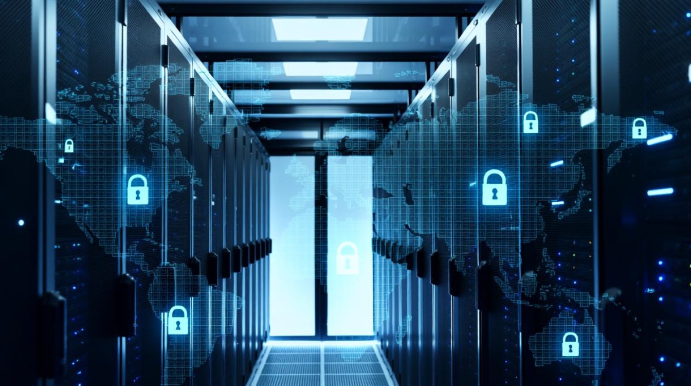 服务器黑客攻击频发，如何有效防范与应对成为网络安全新挑战？