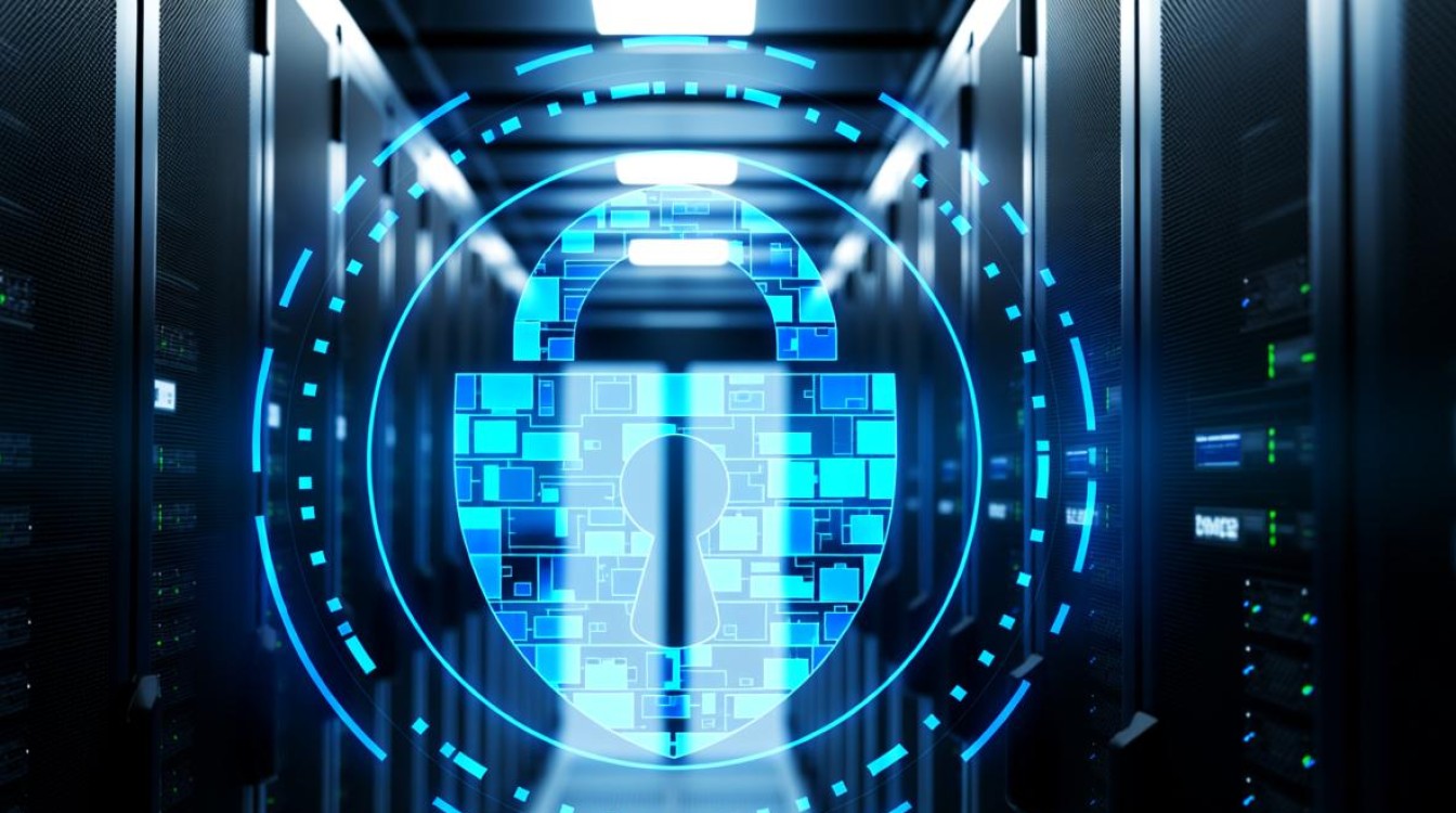 服务器黑客攻击频发，如何有效防范与应对成为网络安全新挑战？