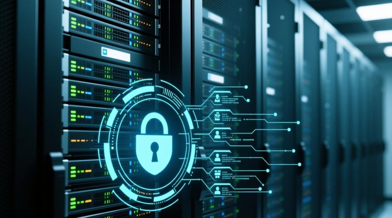 服务器黑客攻击频发，如何有效防范与应对成为网络安全新挑战？