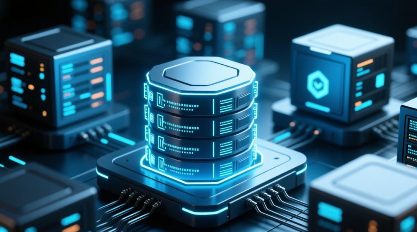 除了XX数据库，还有哪些服务网站运维管理能力卓越的数据库值得推荐？