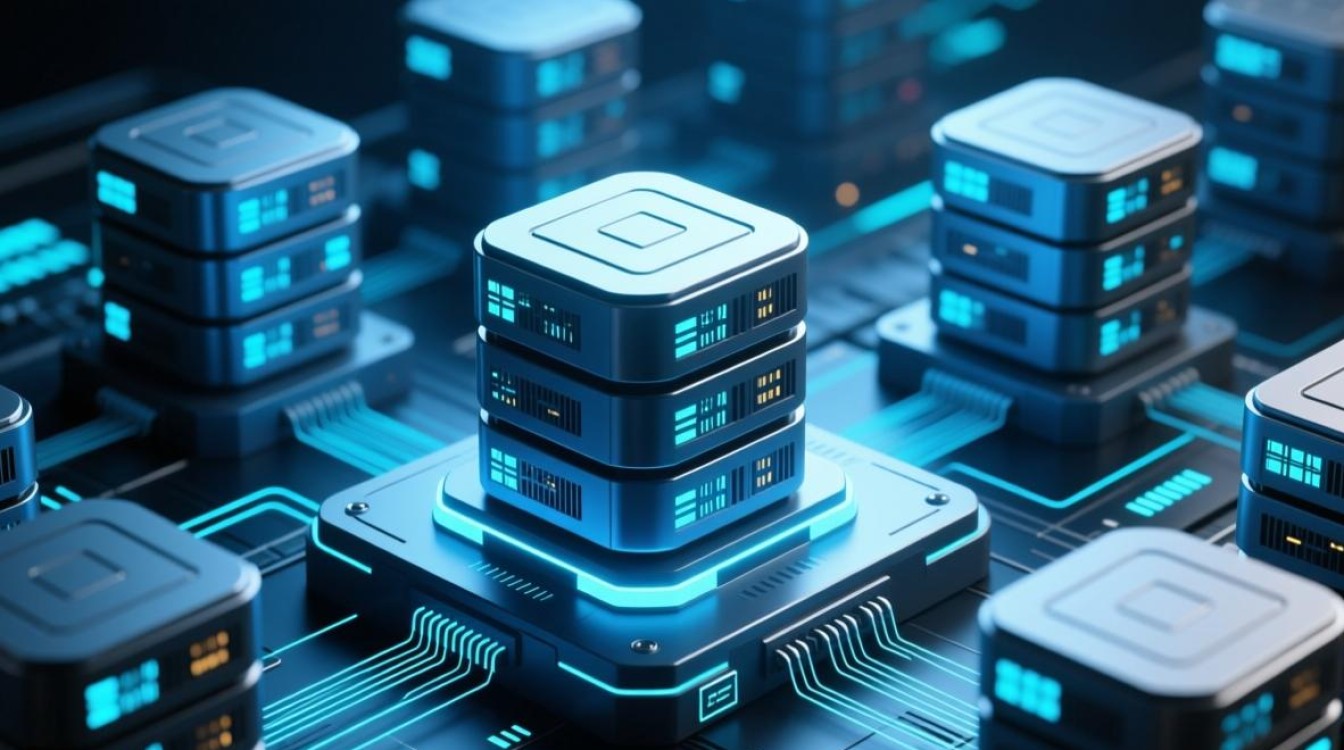 除了XX数据库，还有哪些服务网站运维管理能力卓越的数据库值得推荐？