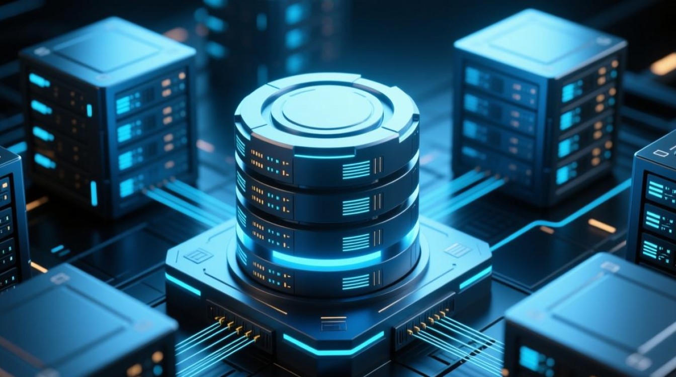 除了XX数据库，还有哪些服务网站运维管理能力卓越的数据库值得推荐？