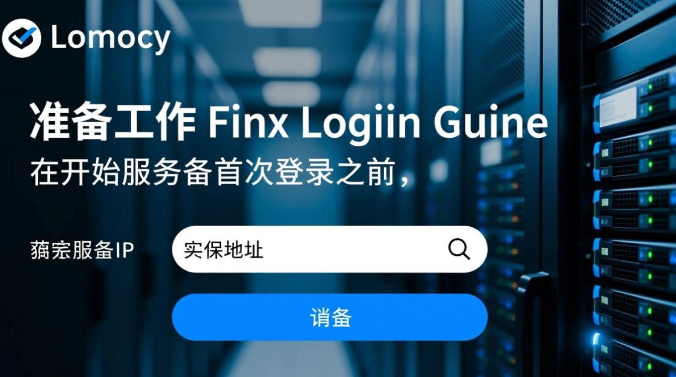 服务器首次登录背后隐藏的神秘体验与挑战是什么？