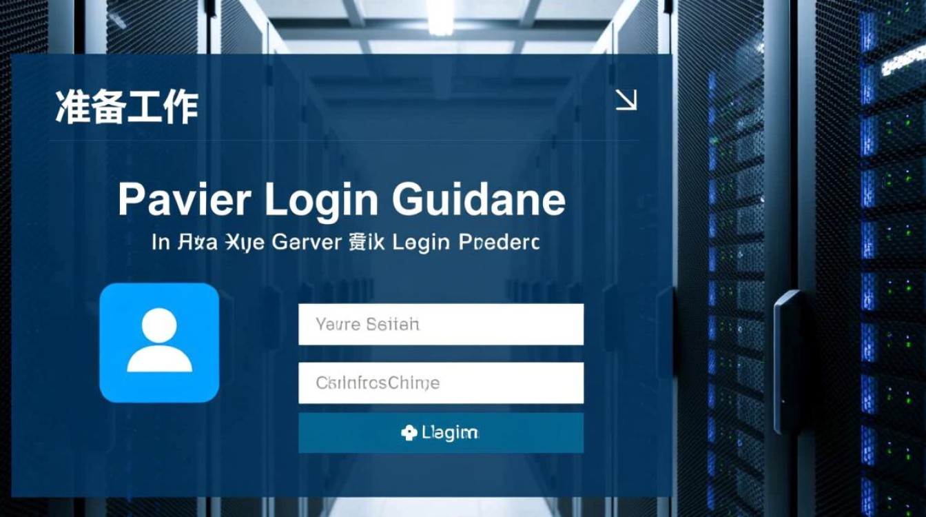 服务器首次登录背后隐藏的神秘体验与挑战是什么？