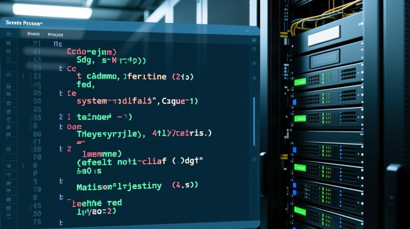 服务器项目代码修改后,有哪些潜在风险和注意事项? 服务器项目代码修改后,有哪些潜在风险和注意事项?