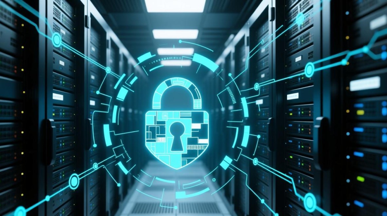 服务器高危漏洞检测为何如此关键?30种常见漏洞你了解多少? 服务器高危漏洞检测为何如此关键?30种常见漏洞你了解多少?