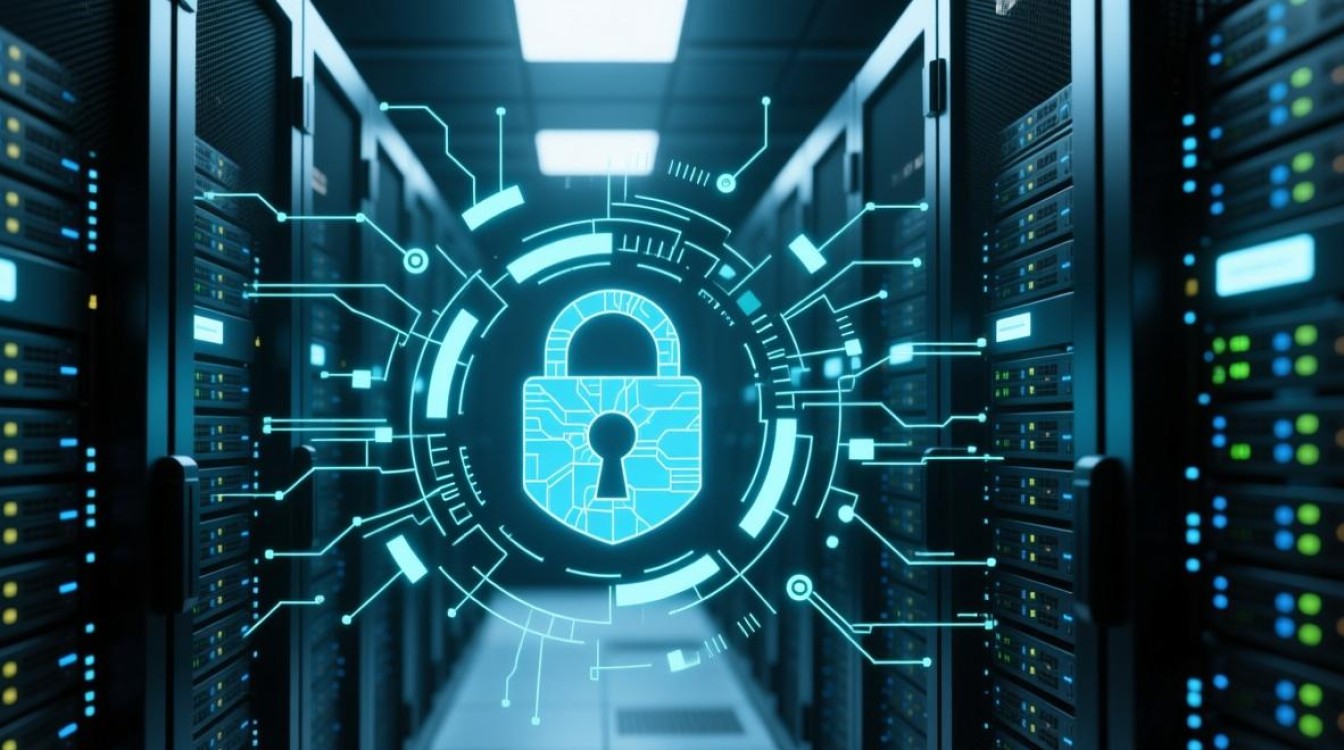 服务器高危漏洞检测为何如此关键?30种常见漏洞你了解多少? 服务器高危漏洞检测为何如此关键?30种常见漏洞你了解多少?