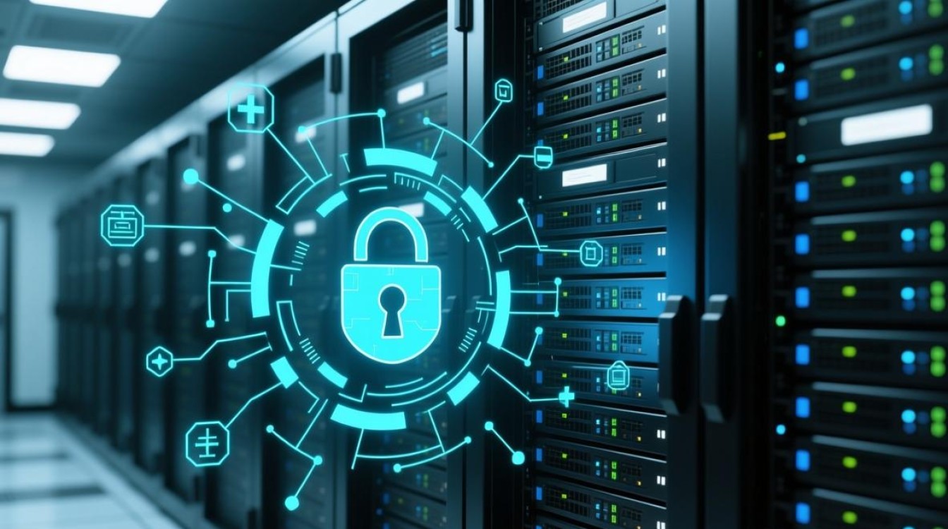 服务器高危漏洞检测为何如此关键?30种常见漏洞你了解多少? 服务器高危漏洞检测为何如此关键?30种常见漏洞你了解多少?