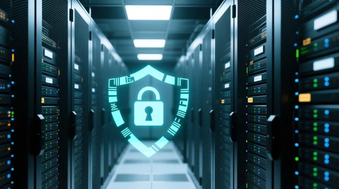 面对服务器高危漏洞，有哪些紧急有效的修复方法与措施？