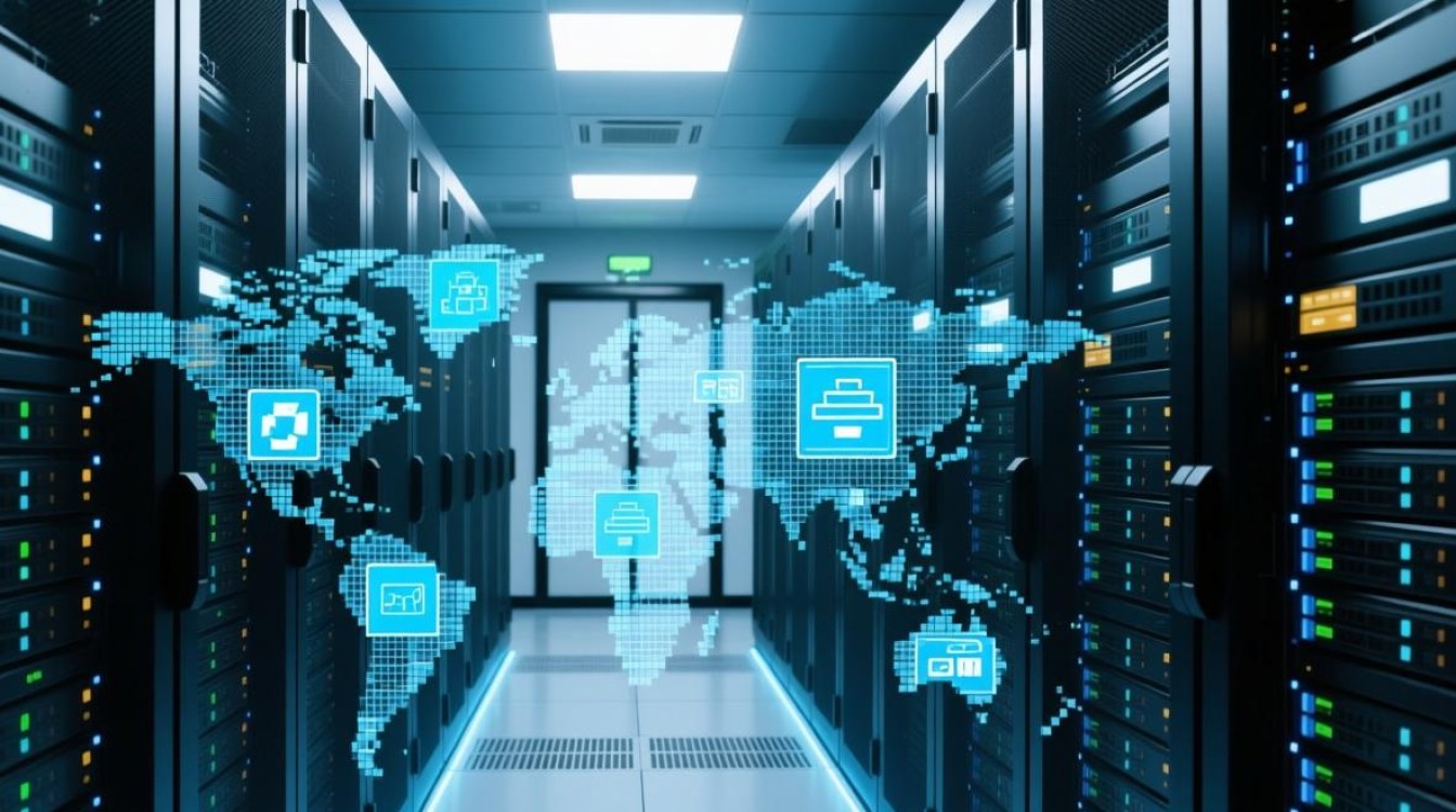 服务器集群管理论文,探讨如何优化集群性能与稳定性,存在哪些挑战与解决方案? 服务器集群管理论文,探讨如何优化集群性能与稳定性,存在哪些挑战与解决方案?