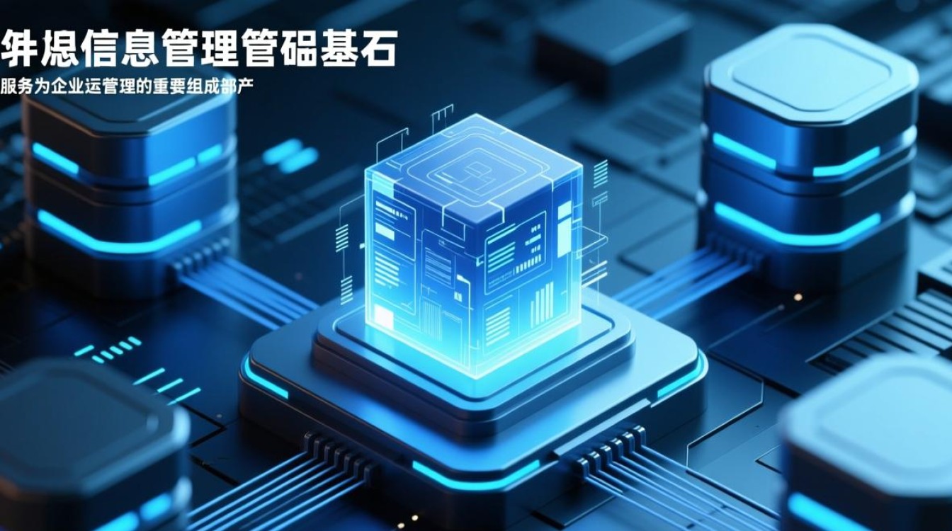 服务收集数据库,如何确保数据安全与隐私保护? 服务收集数据库,如何确保数据安全与隐私保护?