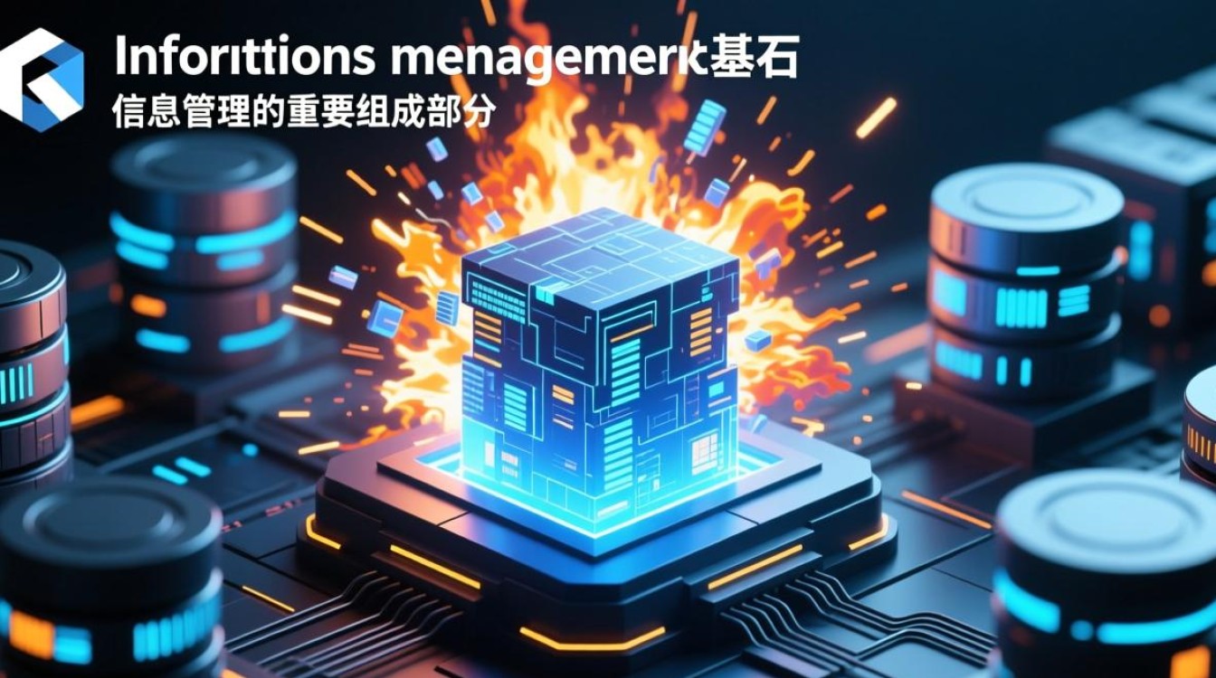 服务收集数据库,如何确保数据安全与隐私保护? 服务收集数据库,如何确保数据安全与隐私保护?