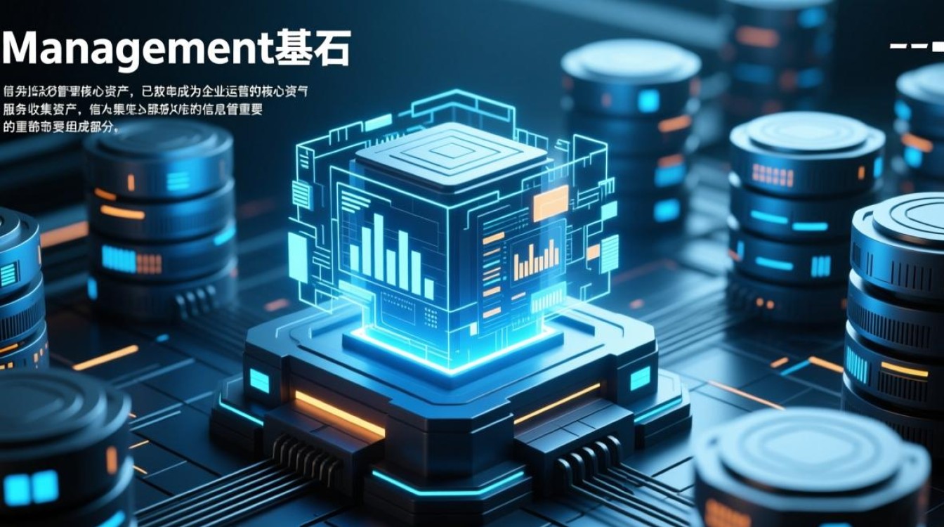 服务收集数据库,如何确保数据安全与隐私保护? 服务收集数据库,如何确保数据安全与隐私保护?