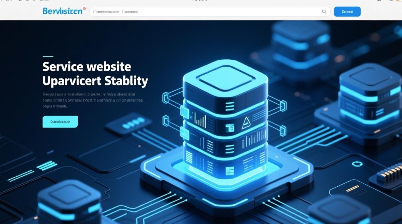 推荐哪些服务网站使用的高效运维管理数据库?有哪些具体类型值得选择? 推荐哪些服务网站使用的高效运维管理数据库?有哪些具体类型值得选择?