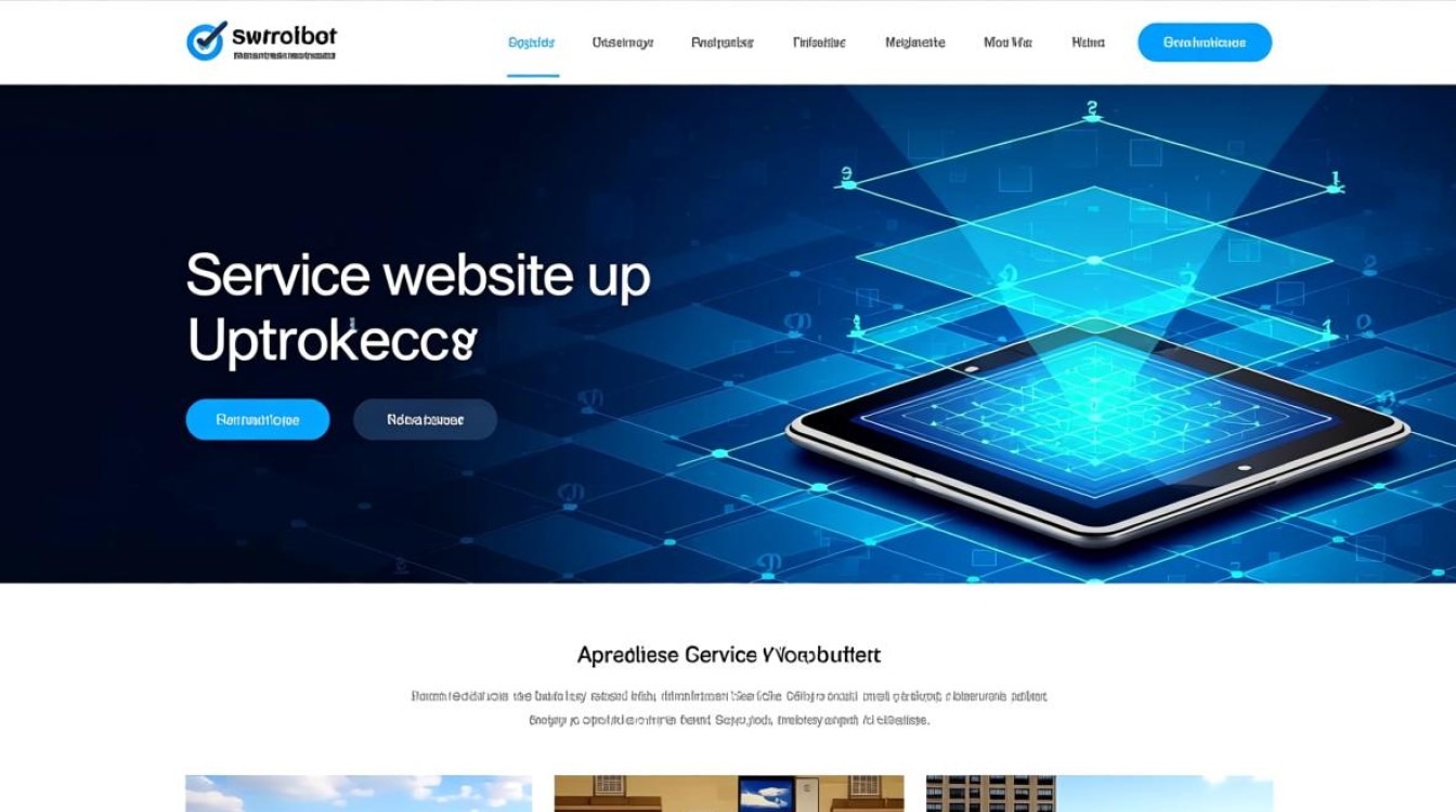 推荐哪些服务网站使用的高效运维管理数据库?有哪些具体类型值得选择? 推荐哪些服务网站使用的高效运维管理数据库?有哪些具体类型值得选择?