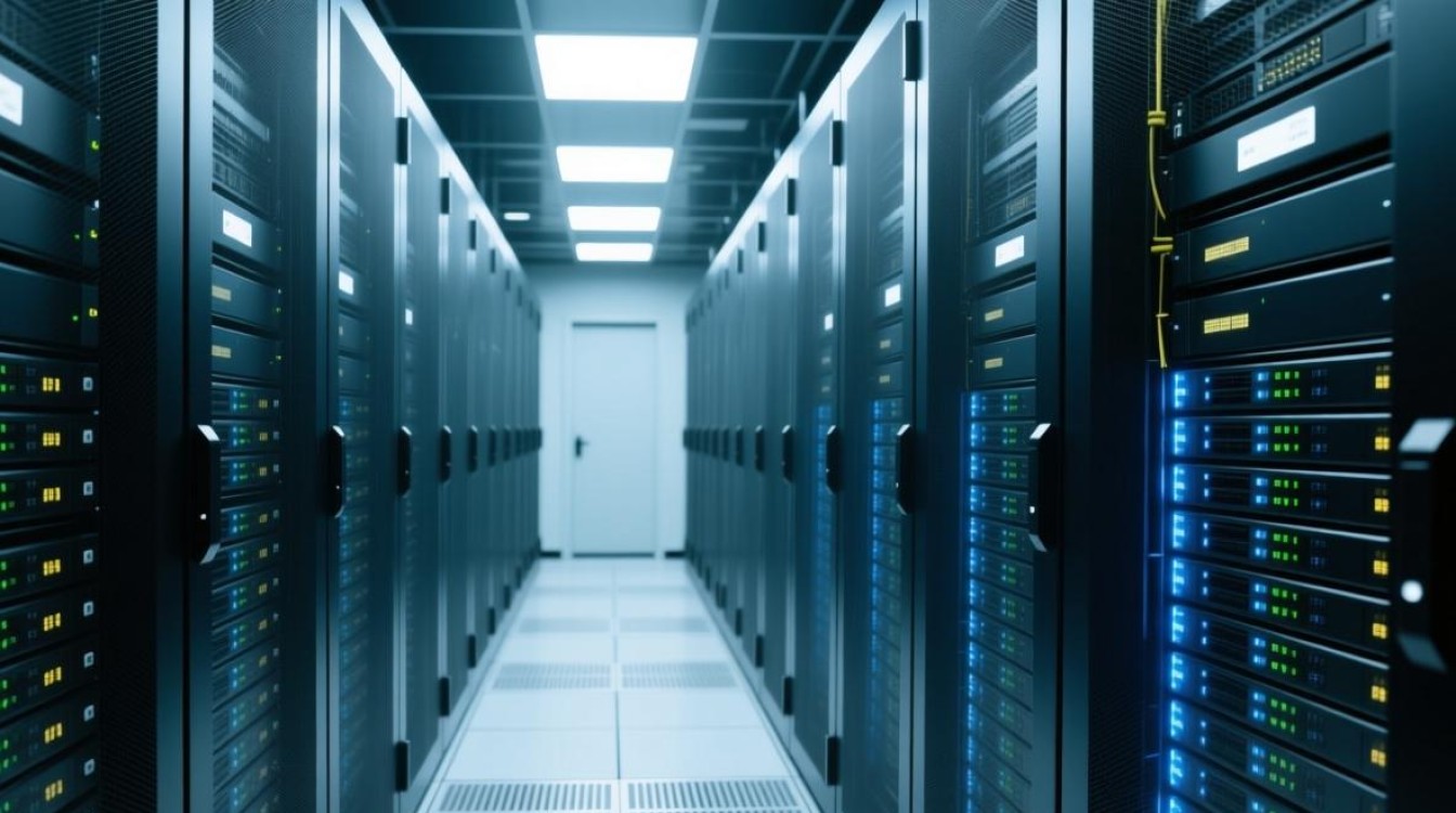 服务器配置是否必要？如何确定合适的配置方案？