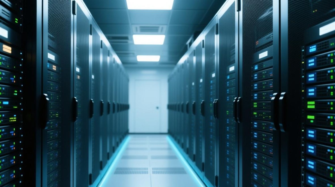 服务器配置是否必要？如何确定合适的配置方案？