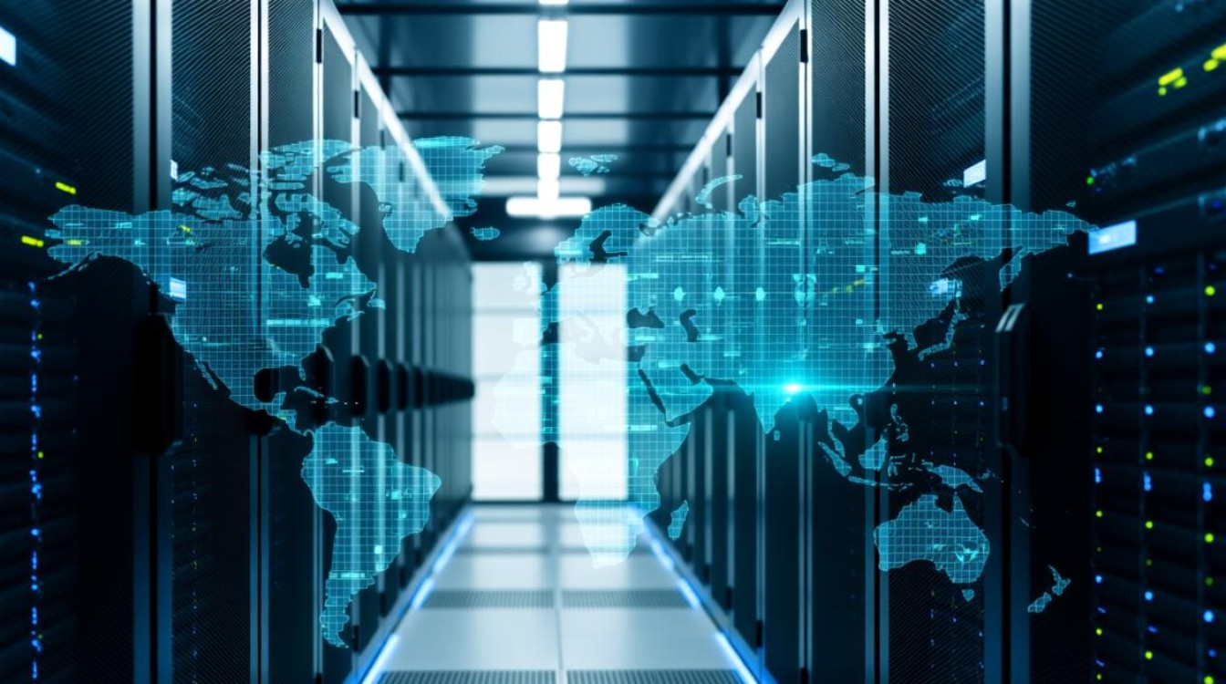 服务器配置是否必要？如何确定合适的配置方案？