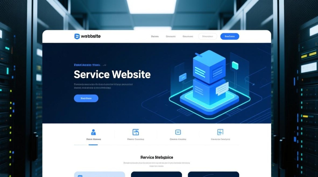 数据库性能强大，服务网站运维管理效果究竟如何？