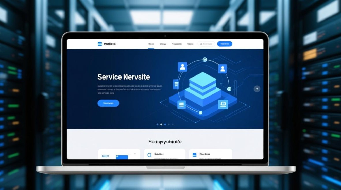 数据库性能强大，服务网站运维管理效果究竟如何？