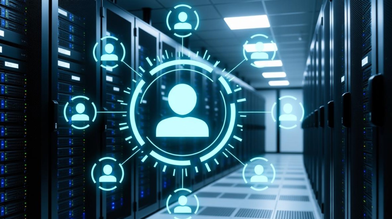 服务端负载均衡的哪些缺点让你对其效能产生疑虑？