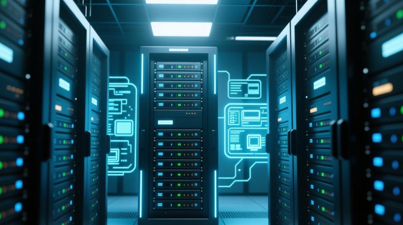 服务搭建服务器过程中，有哪些常见问题与解决技巧？