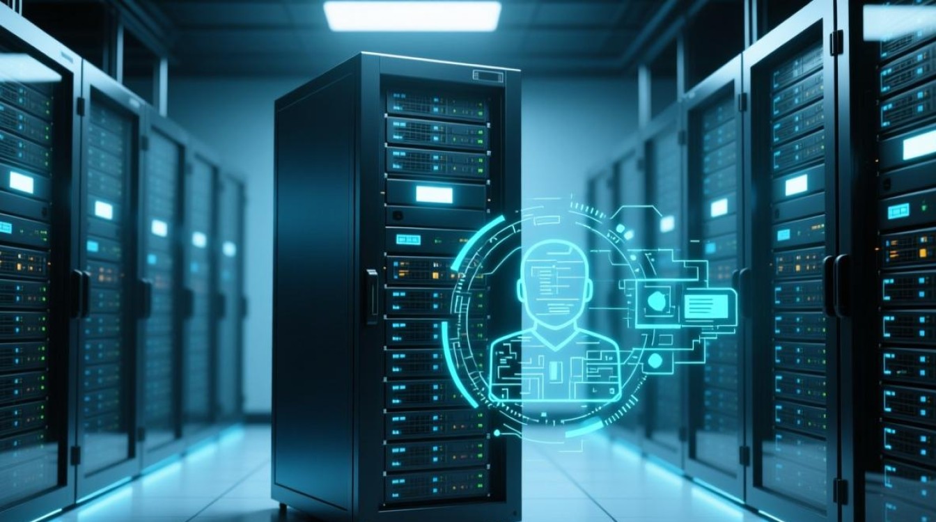 服务搭建服务器过程中，有哪些常见问题与解决技巧？