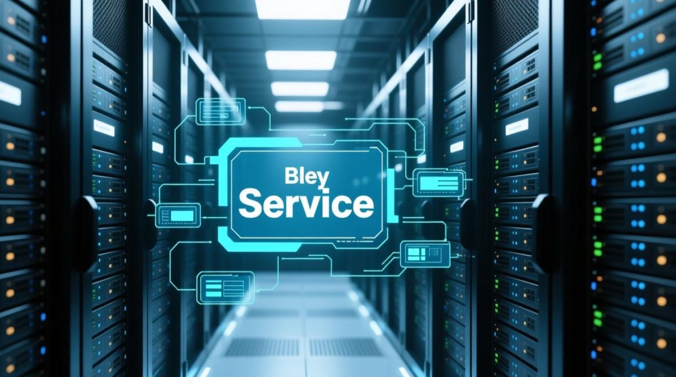 服务搭建服务器过程中，有哪些常见问题与解决技巧？