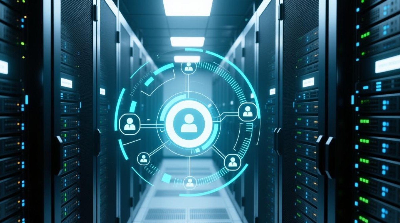 服务器项目神秘消失真相揭秘,为何项目突然蒸发? 服务器项目神秘消失真相揭秘,为何项目突然蒸发?