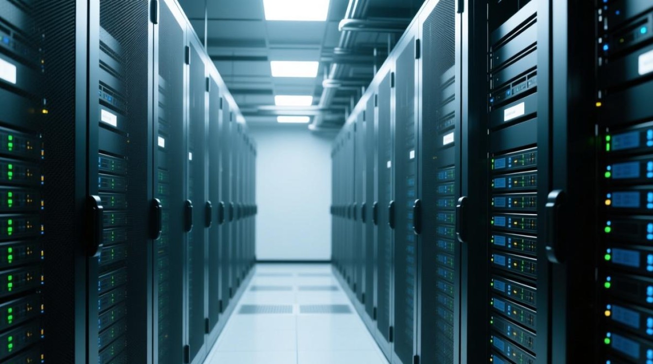 服务器项目神秘消失真相揭秘,为何项目突然蒸发? 服务器项目神秘消失真相揭秘,为何项目突然蒸发?