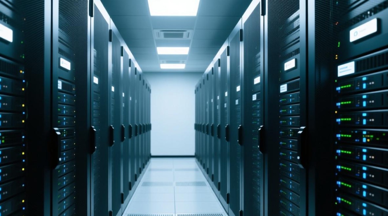 服务器项目神秘消失真相揭秘,为何项目突然蒸发? 服务器项目神秘消失真相揭秘,为何项目突然蒸发?