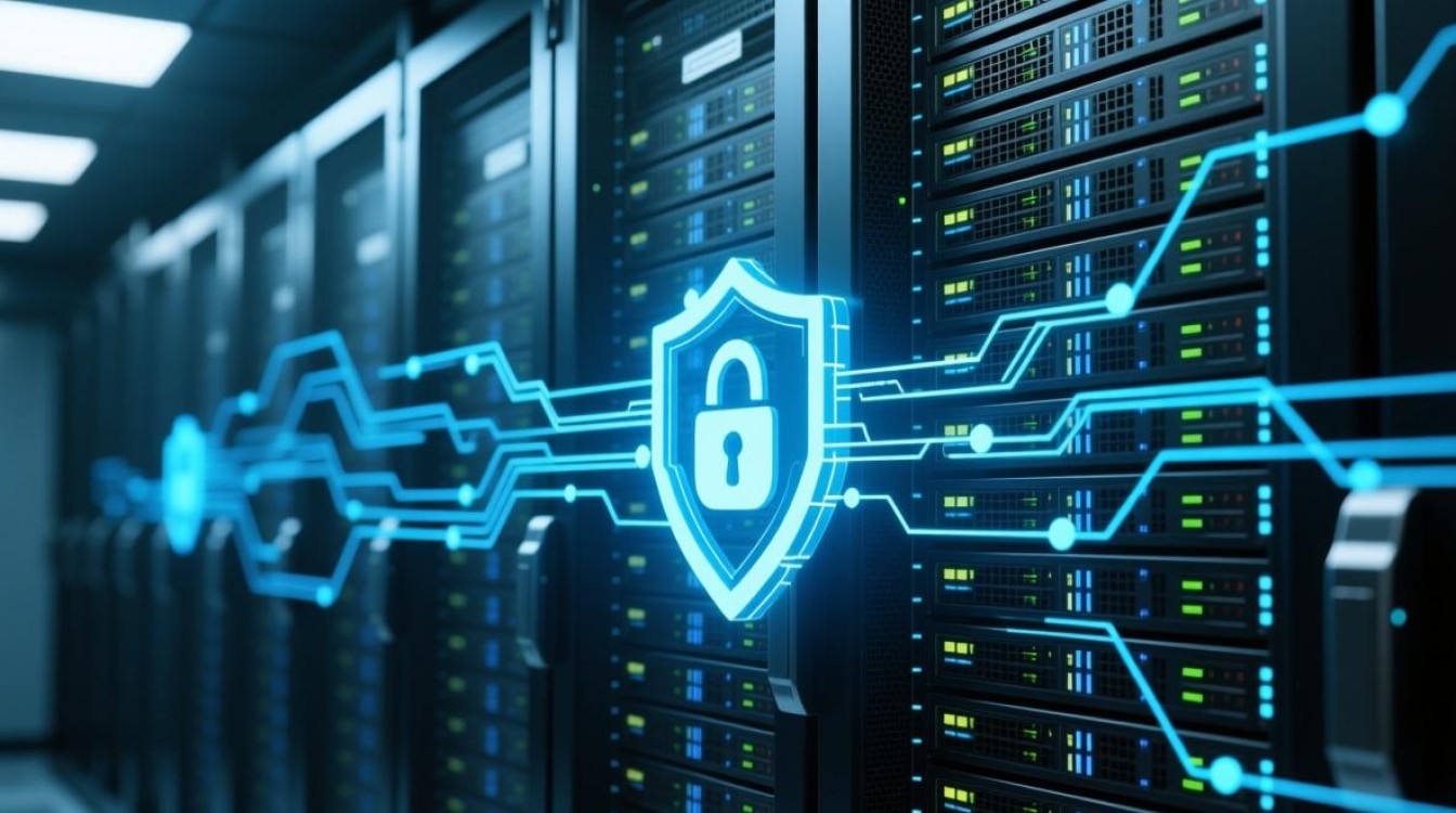 如何优化服务器黑名单设置策略，有效防范恶意访问？