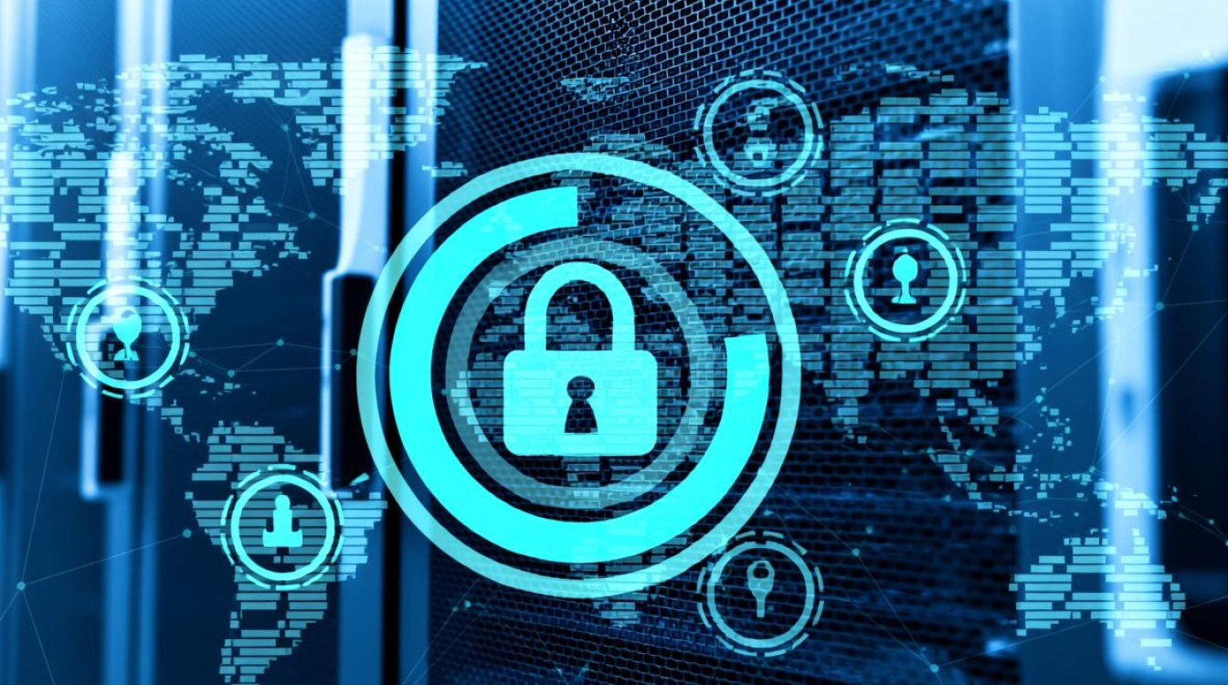 如何优化服务器黑名单设置策略，有效防范恶意访问？