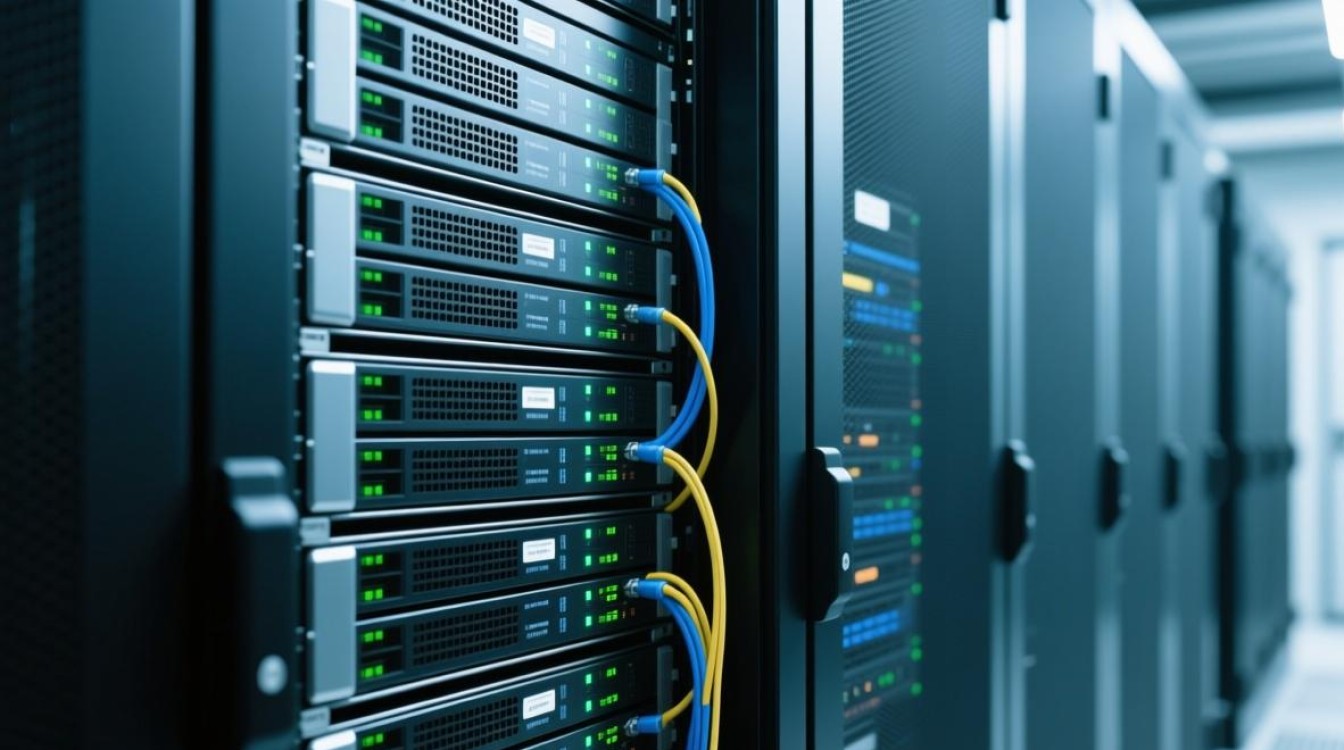 服务器首次格式化背后隐藏的秘密与挑战是什么? 服务器首次格式化背后隐藏的秘密与挑战是什么?