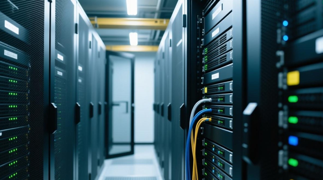 服务器首次格式化背后隐藏的秘密与挑战是什么? 服务器首次格式化背后隐藏的秘密与挑战是什么?