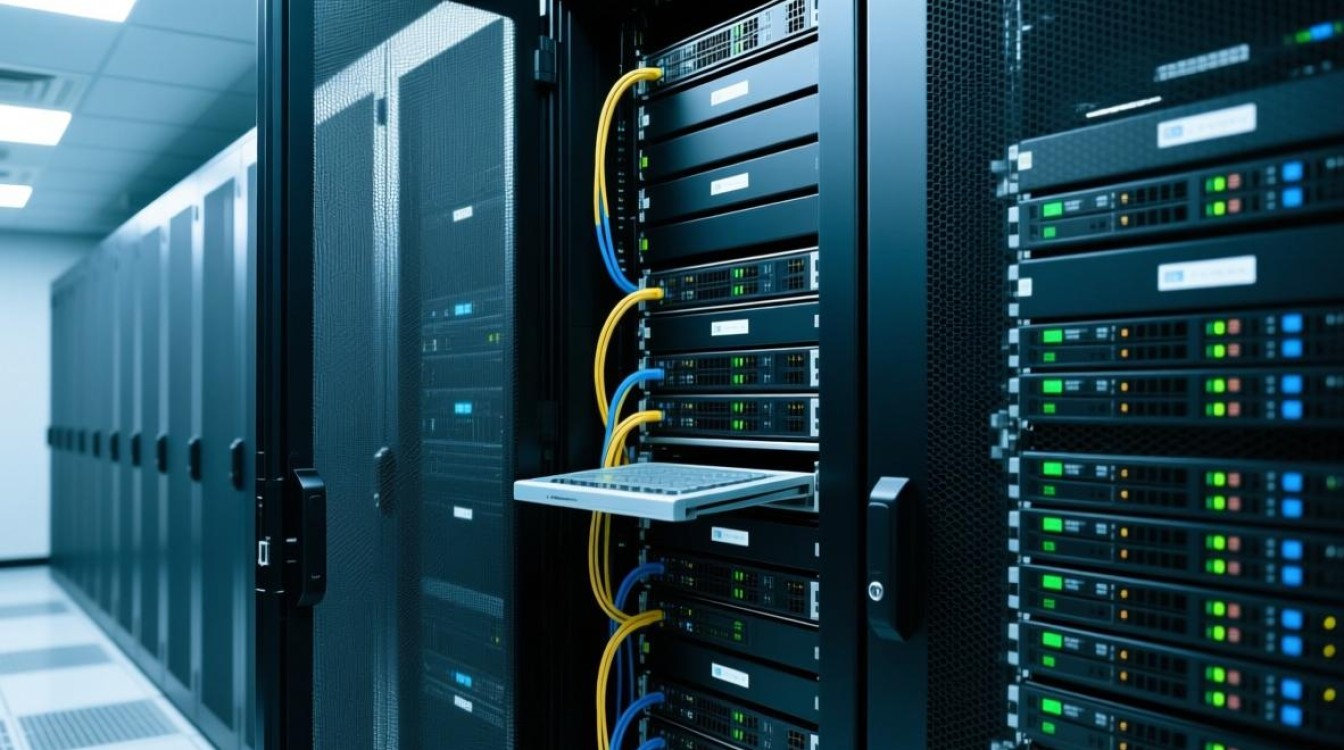 服务器首次格式化背后隐藏的秘密与挑战是什么? 服务器首次格式化背后隐藏的秘密与挑战是什么?