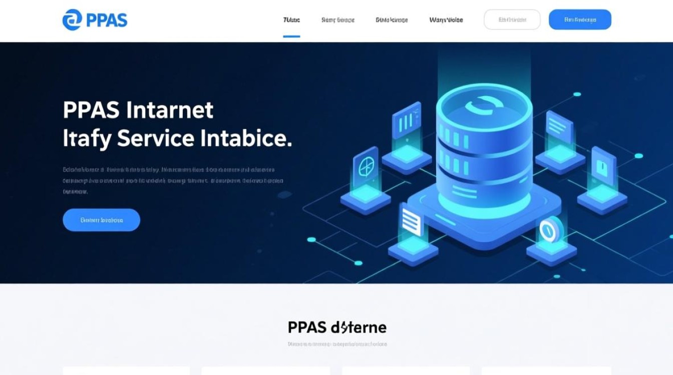 服务网站PPAS数据库价格是否偏高，性价比如何？