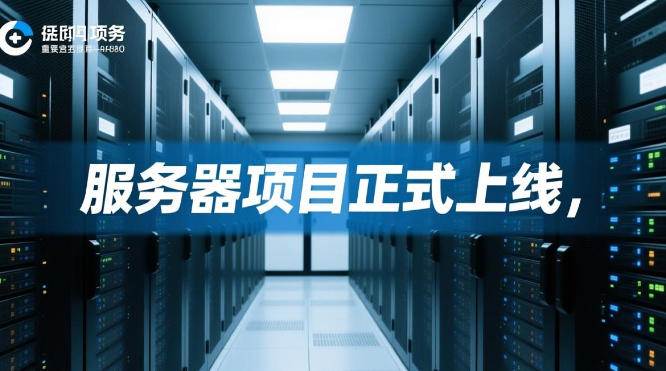 服务器项目上线背后有哪些技术挑战和优化策略探讨？