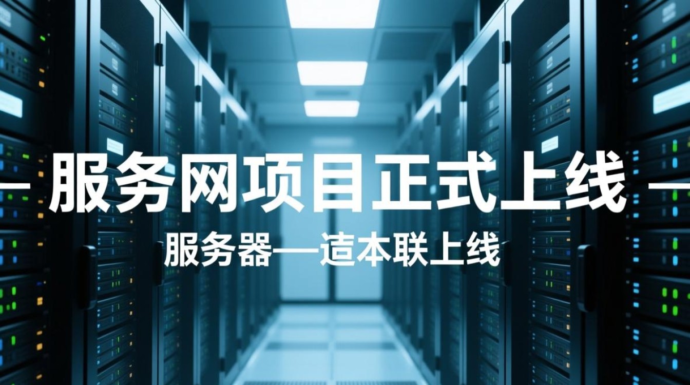 服务器项目上线背后有哪些技术挑战和优化策略探讨？