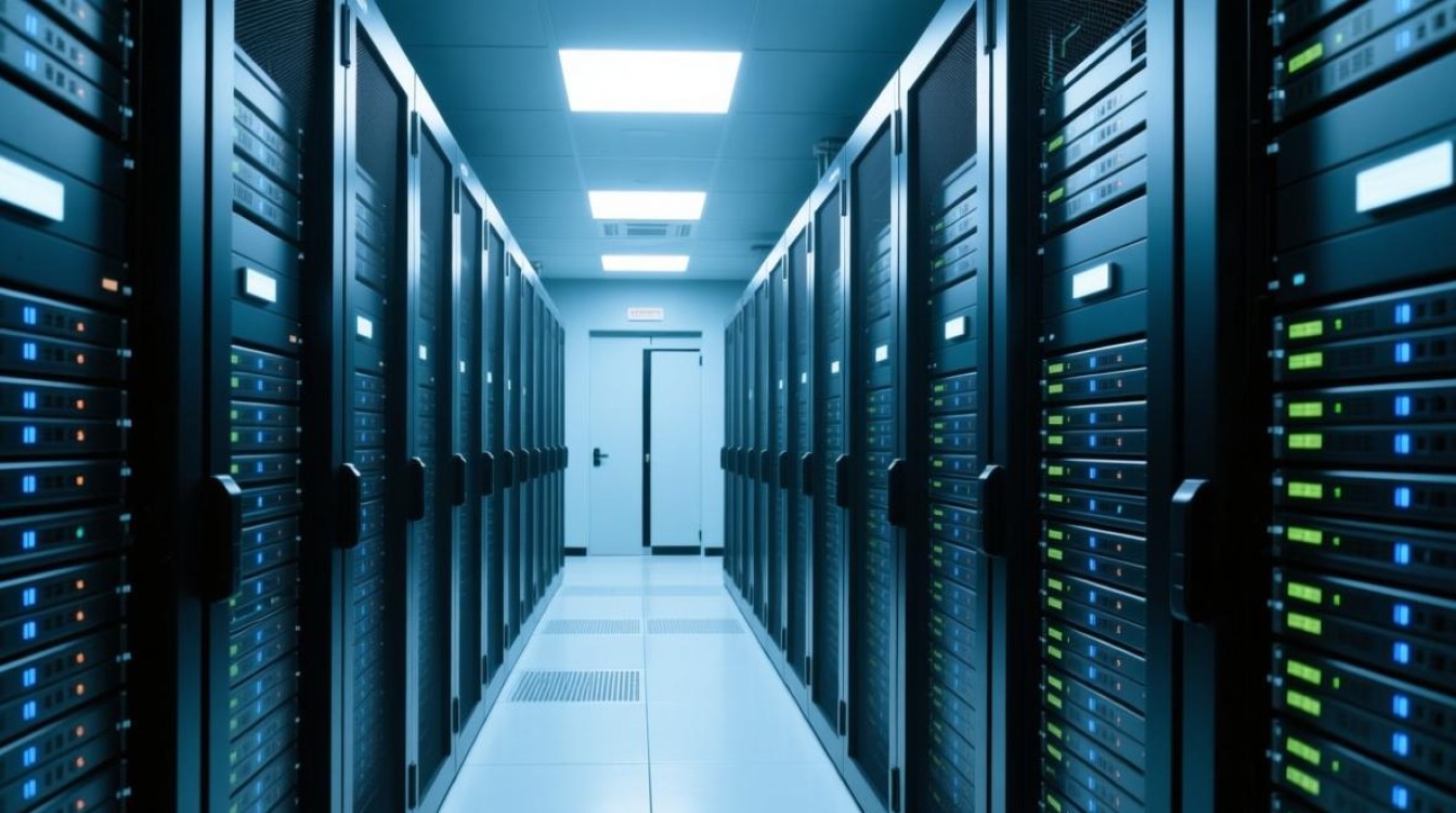 服务器集群管理网段,如何优化配置以提升效率与稳定性? 服务器集群管理网段,如何优化配置以提升效率与稳定性?